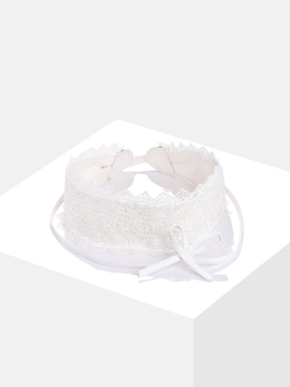 White Belt