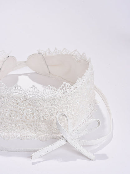 White Belt