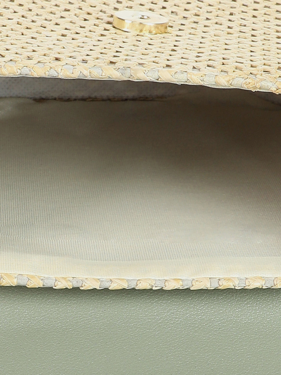 Yasmine Multicolor Cross Body Bag