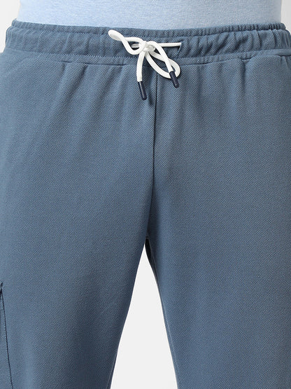 Solid Joggers