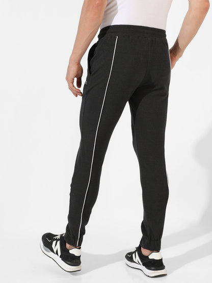 Solid Joggers