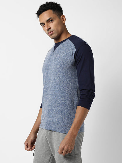 Raglan T-Shirt