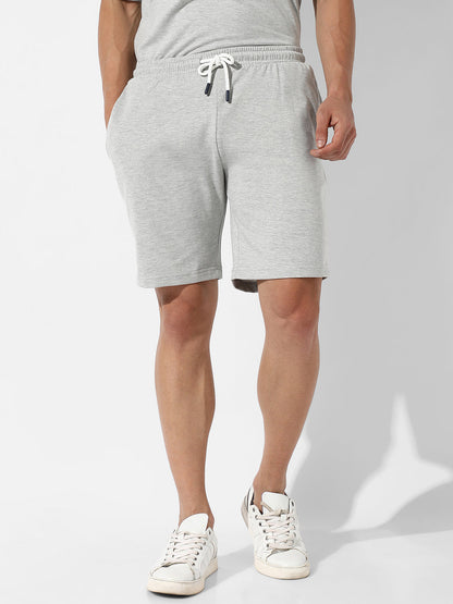 Oversized Capture Co-Ord Set