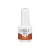 SHILLS PROFESSIONAL SUPER TOP COAT