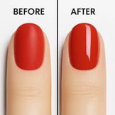 SHILLS PROFESSIONAL SUPER SHINE TOP COAT