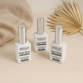 SHILLS PROFESSIONAL SUPER SHINE TOP COAT