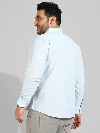 Casual Shirt