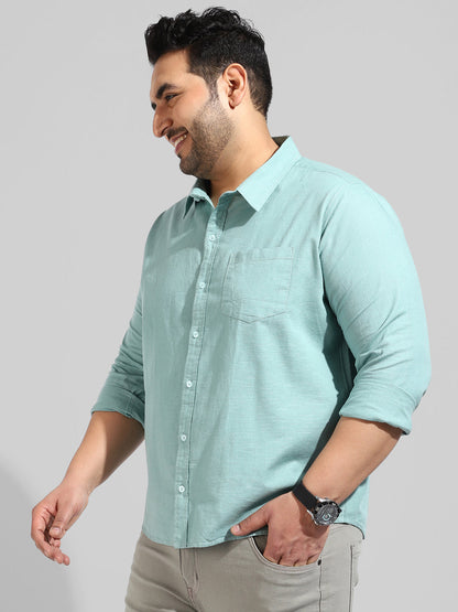 Casual Shirt