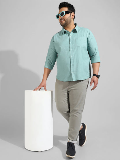 Casual Shirt
