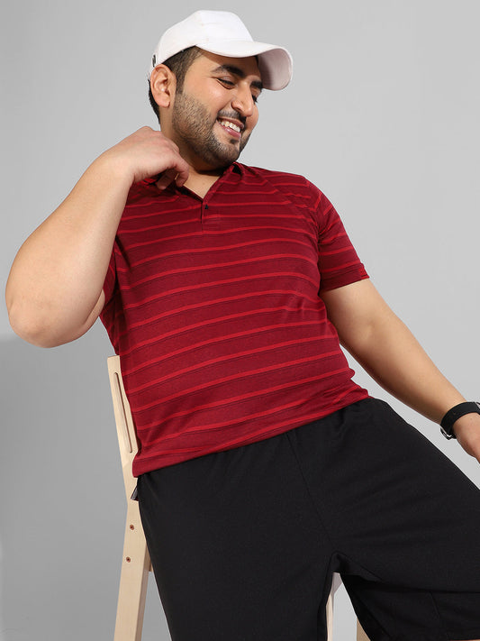Casual T-Shirt