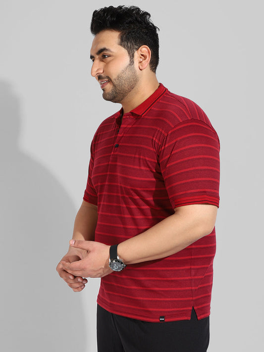 Casual T-Shirt