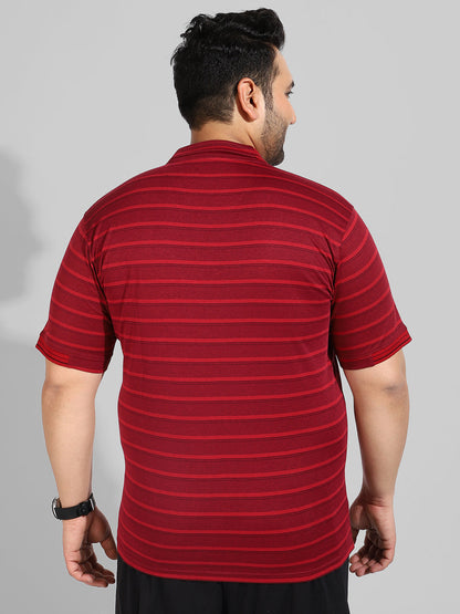 Casual T-Shirt
