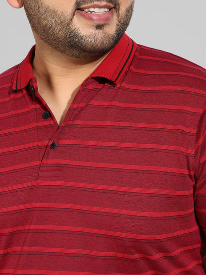 Casual T-Shirt