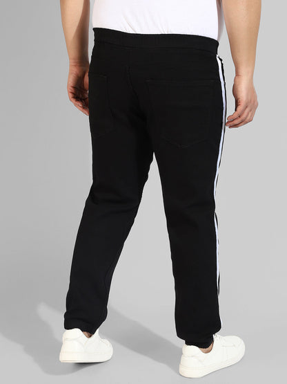 Regular Fit Denim Jeans