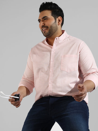 Casual Shirt