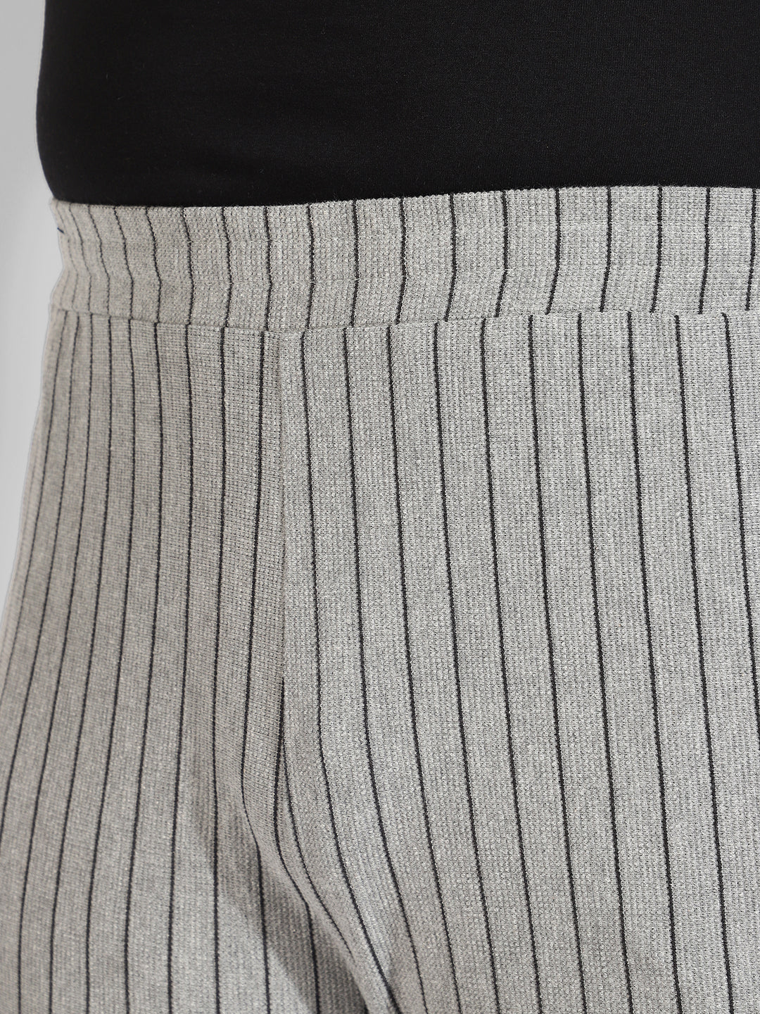Instafab Plus Menâ€™s Regular Fit Shorts