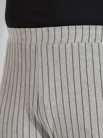 Instafab Plus Menâ€™s Regular Fit Shorts