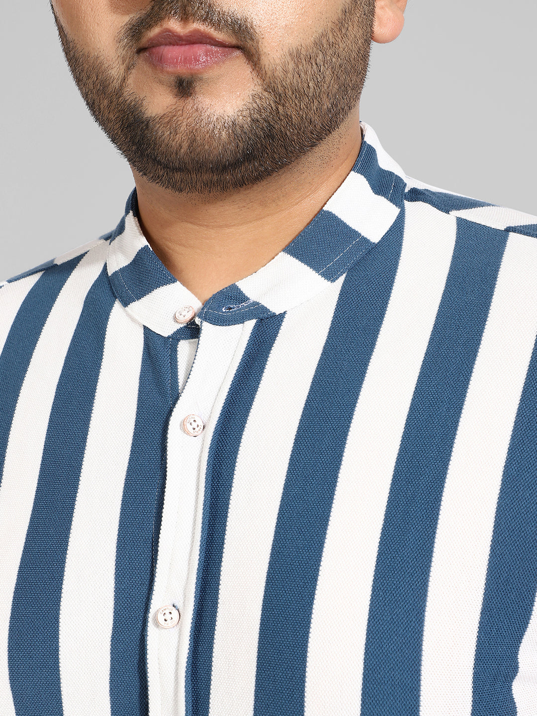 Casual Shirt