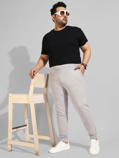 Casual Track Pant