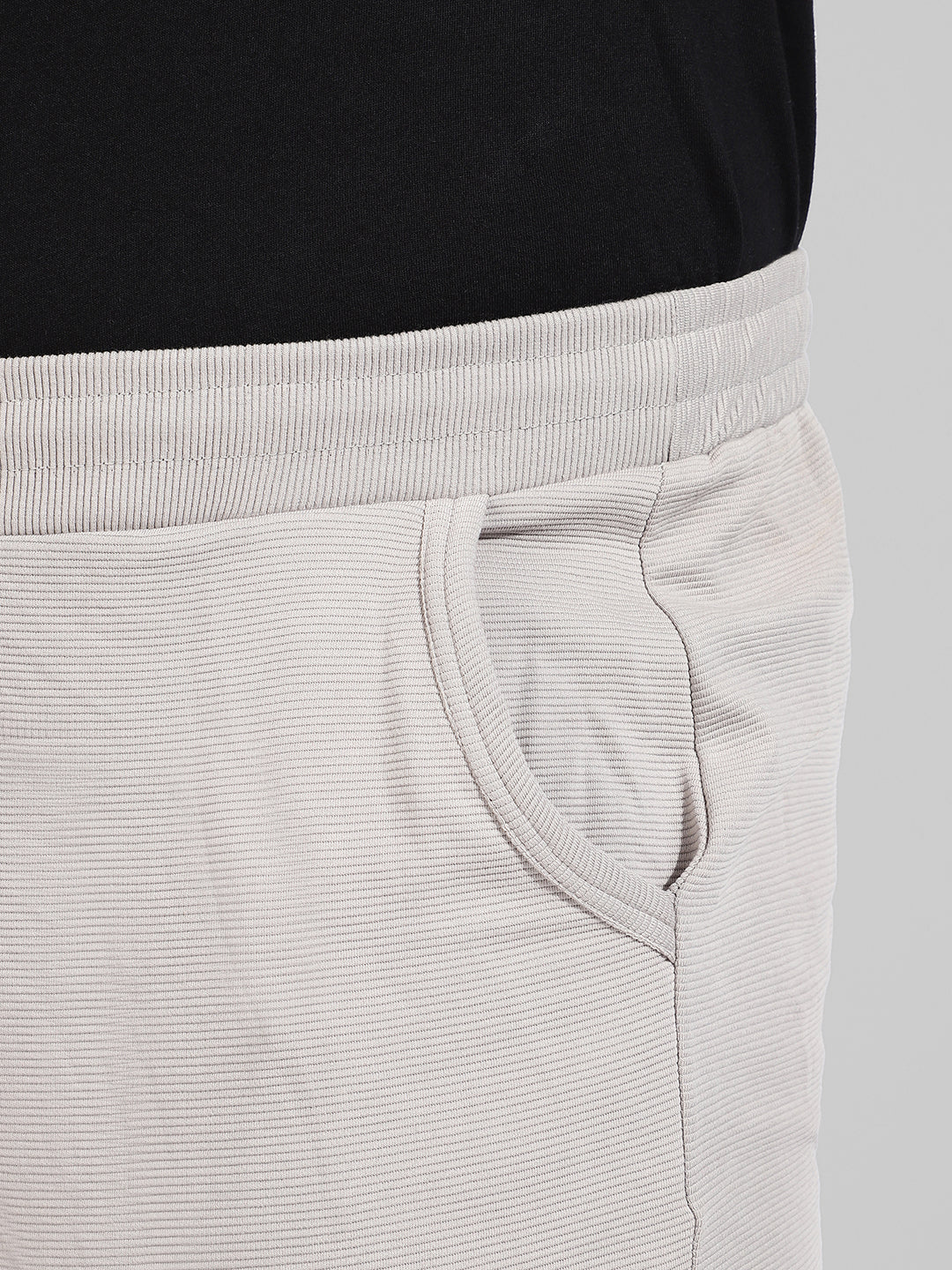 Casual Track Pant