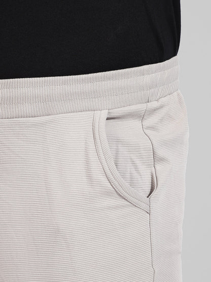 Casual Track Pant