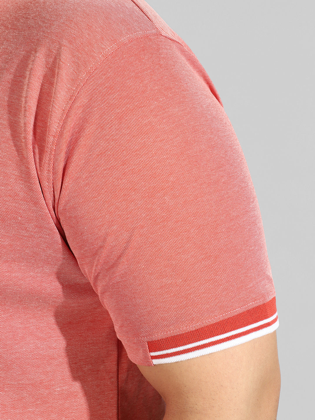 Casual T-Shirt
