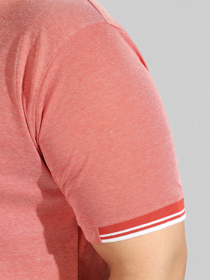 Casual T-Shirt