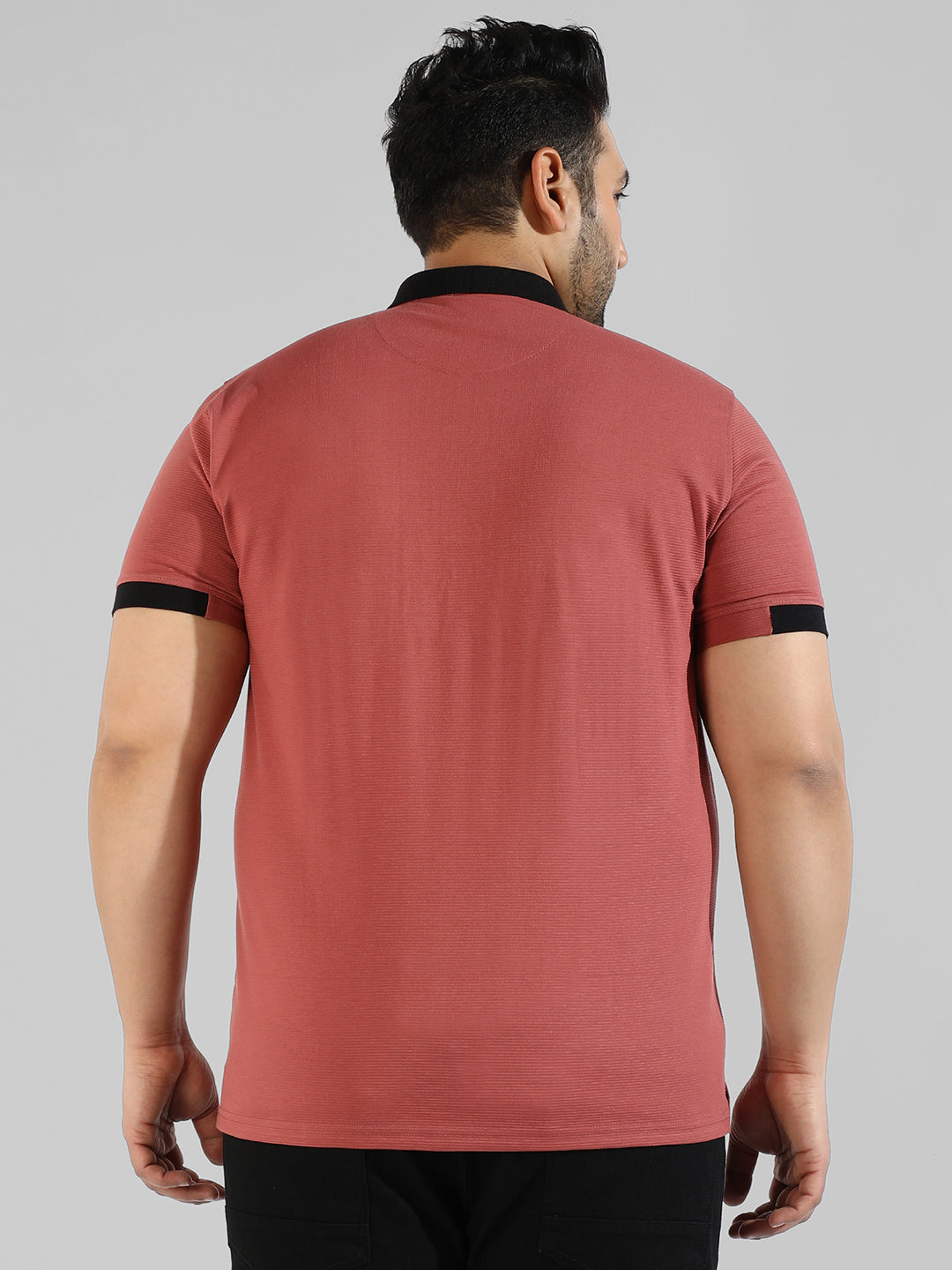 Casual T-Shirt