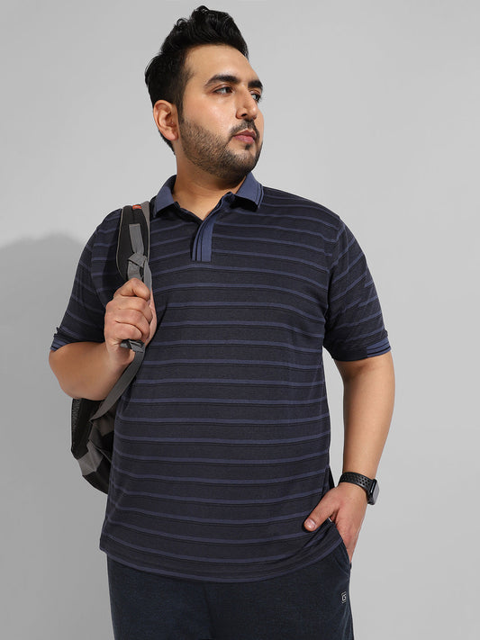 Casual T-Shirt