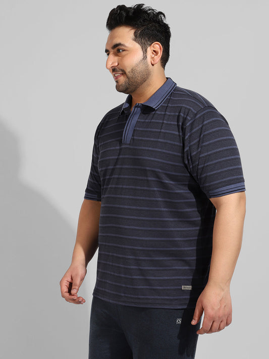 Casual T-Shirt