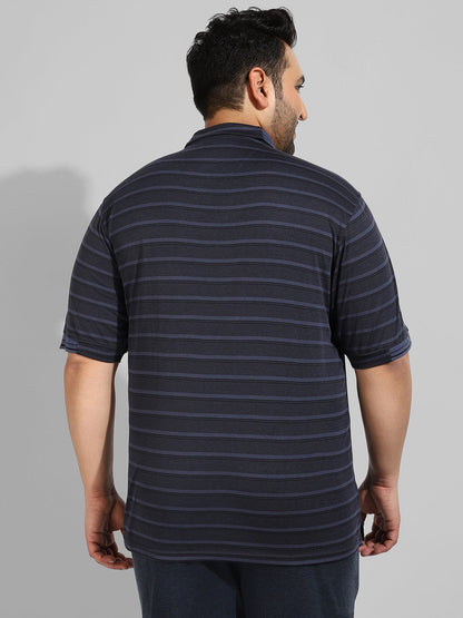 Casual T-Shirt