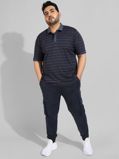 Casual T-Shirt