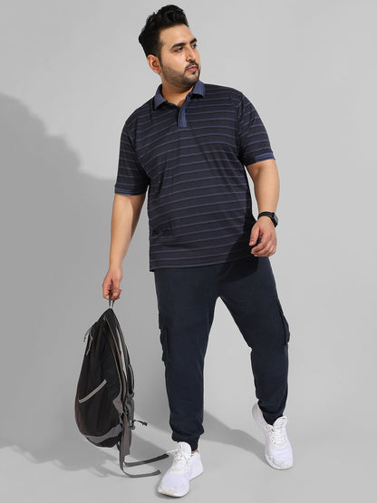 Casual T-Shirt