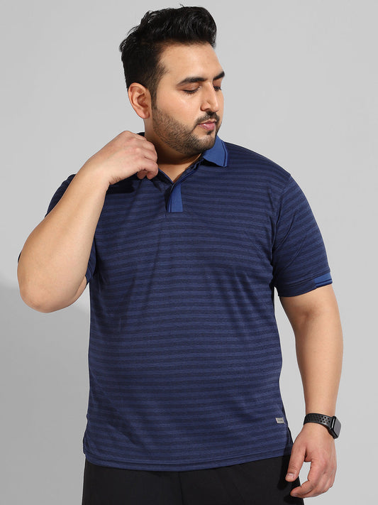 Casual T-Shirt