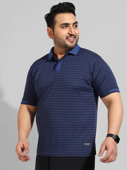 Casual T-Shirt