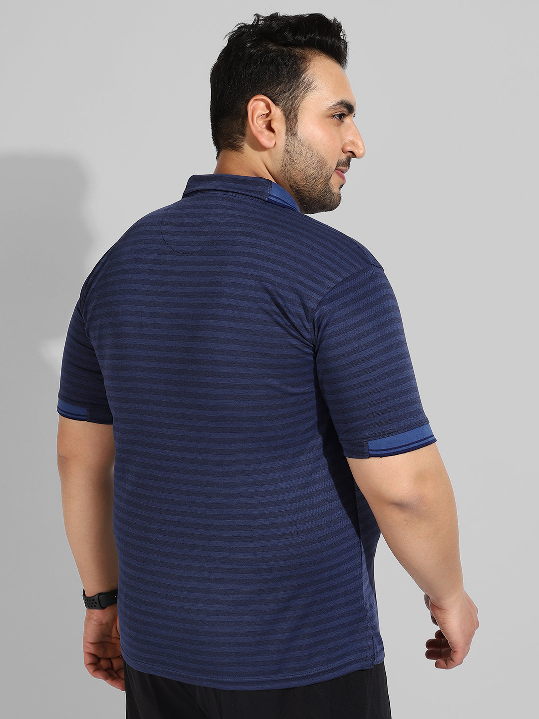 Casual T-Shirt