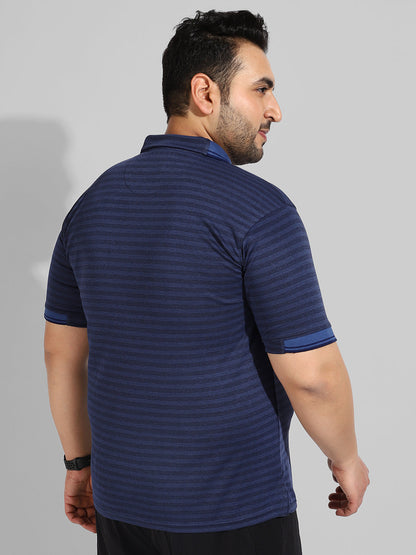 Casual T-Shirt
