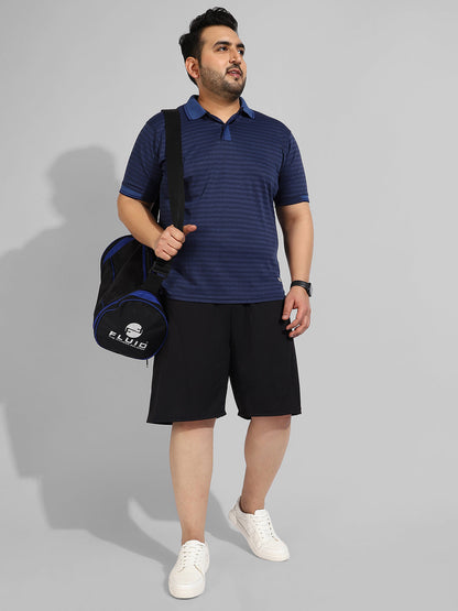 Casual T-Shirt