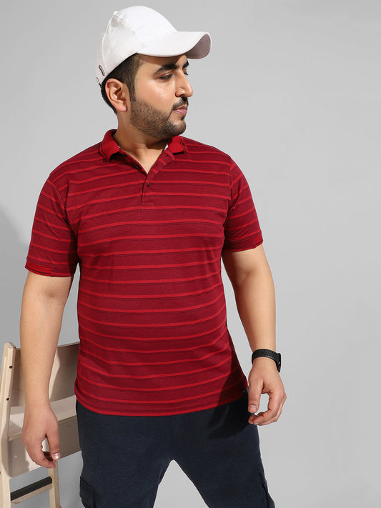 Casual T-Shirt