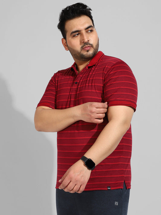 Casual T-Shirt