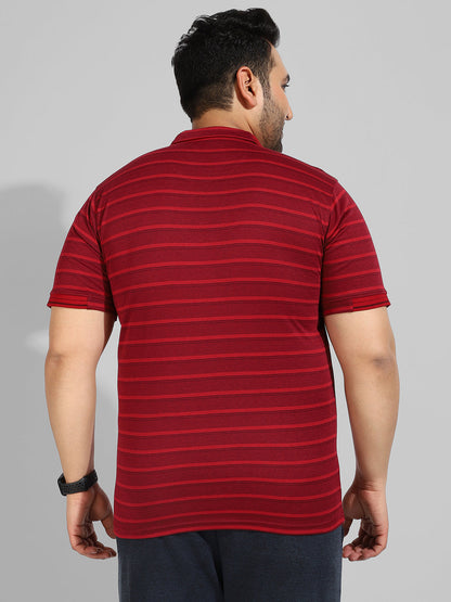 Casual T-Shirt