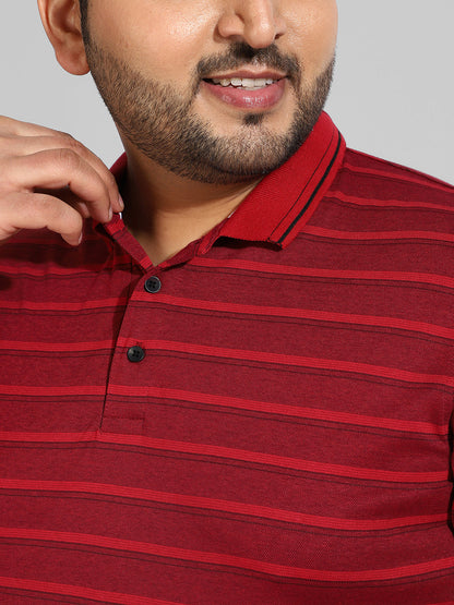 Casual T-Shirt