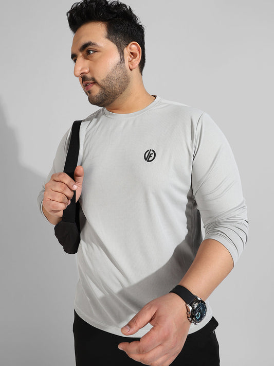 Casual Sports T-Shirt