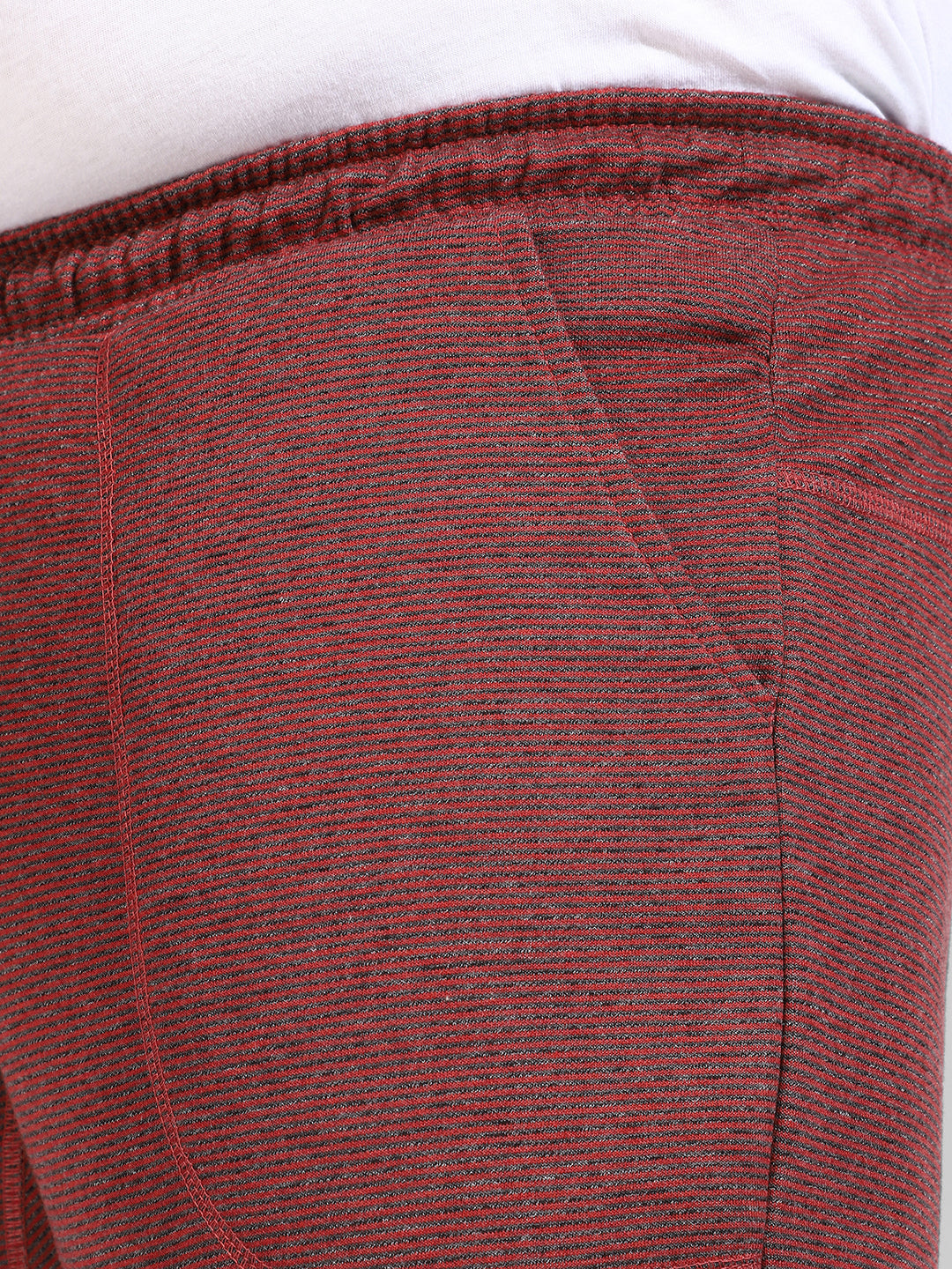 Casual Track Pant
