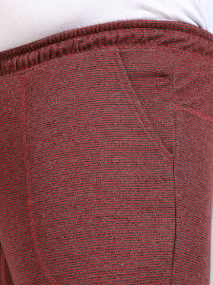 Casual Track Pant