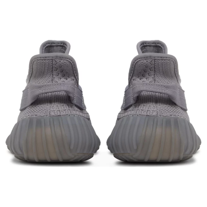 Yeezy Boost 350 V2 "Space Ash"
