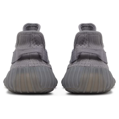 Yeezy Boost 350 V2 "Space Ash"