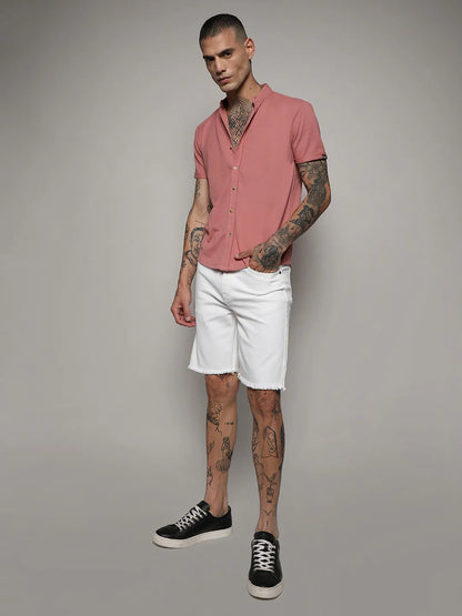 Basic Shirt