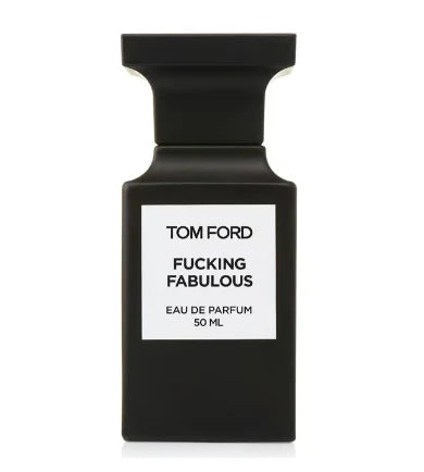 Tom Ford Fucking Fabulous Eau de Parfum 50ml