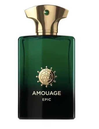 AMOUAGE Epic Man EDP (100 ml)